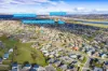 2/102 Franmaree Road, Newnham, Tas 7248-Image