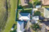 2/102 Franmaree Road, Newnham, Tas 7248-Image