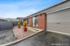 2/102 Franmaree Road, Newnham, Tas 7248-Image