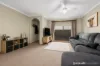 2/102 Franmaree Road, Newnham, Tas 7248-Image