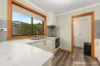 2/102 Franmaree Road, Newnham, Tas 7248-Image