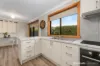 2/102 Franmaree Road, Newnham, Tas 7248-Image