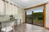 2/102 Franmaree Road, Newnham, Tas 7248-Image