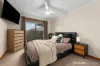 2/102 Franmaree Road, Newnham, Tas 7248-Image
