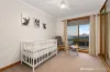 2/102 Franmaree Road, Newnham, Tas 7248-Image