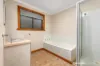 2/102 Franmaree Road, Newnham, Tas 7248-Image