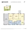 2/102 Franmaree Road, Newnham, Tas 7248-Floorplan