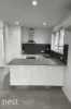 2/102 Goodwins Road, Rokeby, Tas 7019-Image