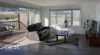2/102 Goodwins Road, Rokeby, Tas 7019-Image