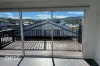 2/102 Goodwins Road, Rokeby, Tas 7019-Image