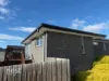 2/102 Goodwins Road, Rokeby, Tas 7019-Image