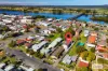 2/102A Albert Street, Taree, NSW 2430