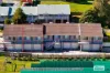 2/102A Albert Street, Taree, NSW 2430-Image