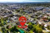 2/102A Albert Street, Taree, NSW 2430-Image