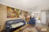 2/102A Albert Street, Taree, NSW 2430-Image