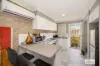 2/102A Albert Street, Taree, NSW 2430-Image