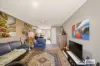 2/102A Albert Street, Taree, NSW 2430-Image
