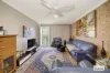 2/102A Albert Street, Taree, NSW 2430-Image