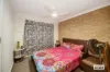 2/102A Albert Street, Taree, NSW 2430-Image