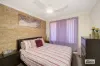 2/102A Albert Street, Taree, NSW 2430-Image