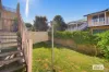 2/102A Albert Street, Taree, NSW 2430-Image