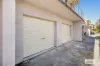 2/102A Albert Street, Taree, NSW 2430-Image