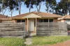 2/103-105 Pasley Street, Sunbury, Vic 3429