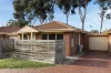 2/103-105 Pasley Street, Sunbury, Vic 3429-Image