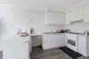 2/103-105 Pasley Street, Sunbury, Vic 3429-Image