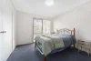 2/103-105 Pasley Street, Sunbury, Vic 3429-Image