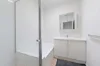 2/103-105 Pasley Street, Sunbury, Vic 3429-Image