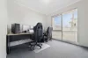 2/103-105 Pasley Street, Sunbury, Vic 3429-Image