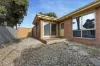 2/103-105 Pasley Street, Sunbury, Vic 3429-Image