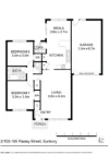 2/103-105 Pasley Street, Sunbury, Vic 3429-Floorplan