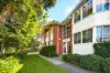 2/103 Barkers Road, Kew, Vic 3101