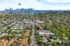 2/103 Barkers Road, Kew, Vic 3101-Image