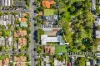 2/103 Barkers Road, Kew, Vic 3101-Image