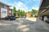 2/103 Barkers Road, Kew, Vic 3101-Image