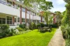 2/103 Barkers Road, Kew, Vic 3101-Image