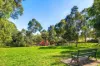 2/103 Barkers Road, Kew, Vic 3101-Image
