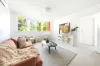 2/103 Barkers Road, Kew, Vic 3101-Image