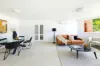 2/103 Barkers Road, Kew, Vic 3101-Image