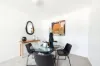 2/103 Barkers Road, Kew, Vic 3101-Image