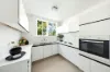 2/103 Barkers Road, Kew, Vic 3101-Image