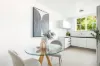 2/103 Barkers Road, Kew, Vic 3101-Image