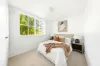 2/103 Barkers Road, Kew, Vic 3101-Image