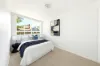 2/103 Barkers Road, Kew, Vic 3101-Image