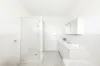 2/103 Barkers Road, Kew, Vic 3101-Image