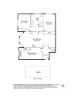 2/103 Barkers Road, Kew, Vic 3101-Floorplan