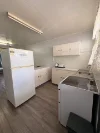 2/103 Butler Street, Mount Isa, Qld 4825-Image